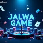 Jalwa Game Login – Secure Access to Your Favorite Game