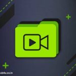 Understanding Video File Sizes Why Some Movies Take Up More Space Than Others