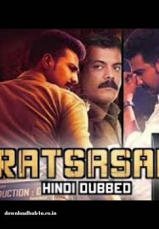 Ratsasan