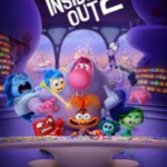 Inside Out