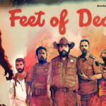 Feet of Death