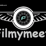 Filmymeet