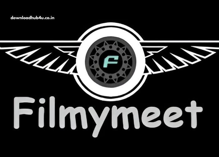 Filmymeet