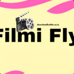 Filmifly