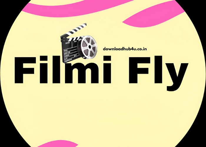 Filmifly