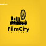 Filmycity