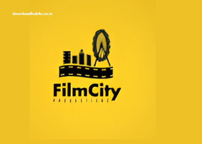 Filmycity