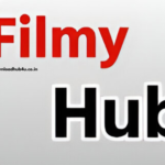 Filmyhub