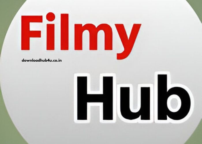 Filmyhub