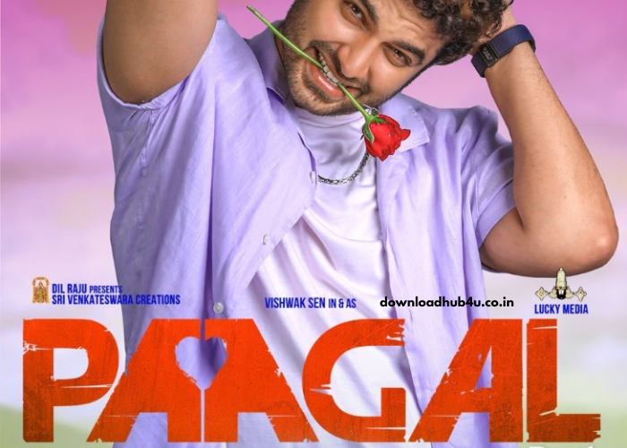 Pagalmovies