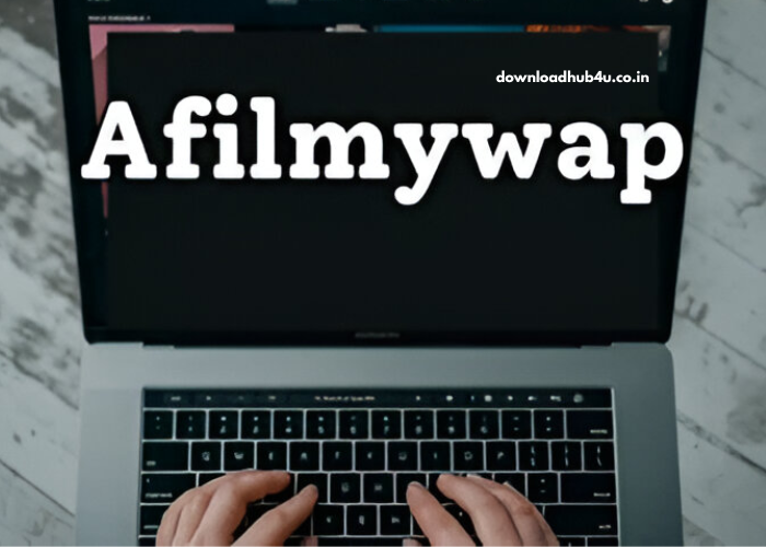 Afilmywap