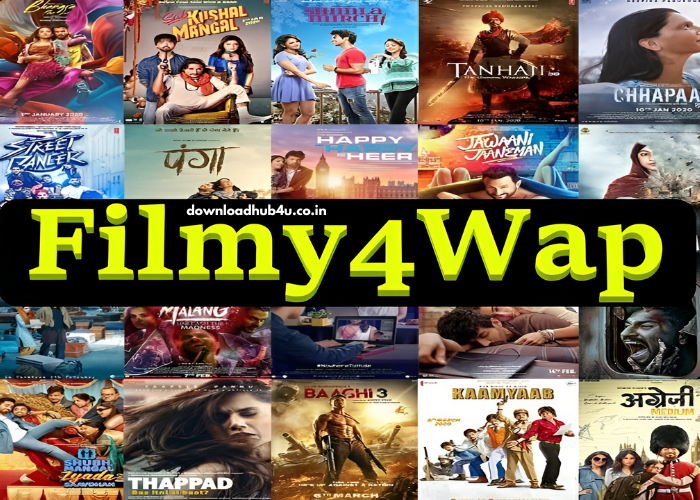 Filmywap