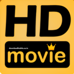 Hd Movie