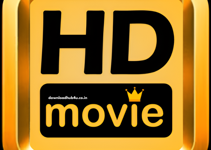 Hd Movie