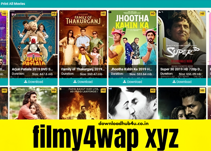 Filmy4wapxyz