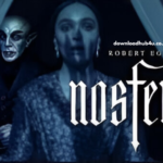 Nosferatu