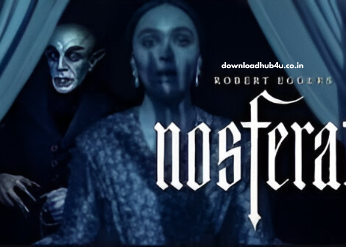 Nosferatu