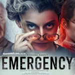 Emergency