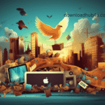 The Impact of Social Media on Movie Reviews