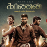 Best Tamil Movies That Became All-Time Classics