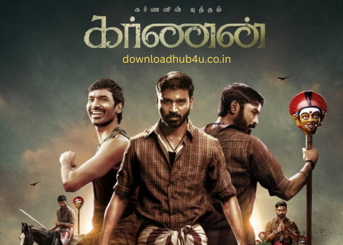 Best Tamil Movies That Became All-Time Classics