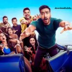 De De Pyaar De 2 (1)