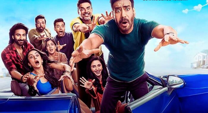 De De Pyaar De 2 (1)