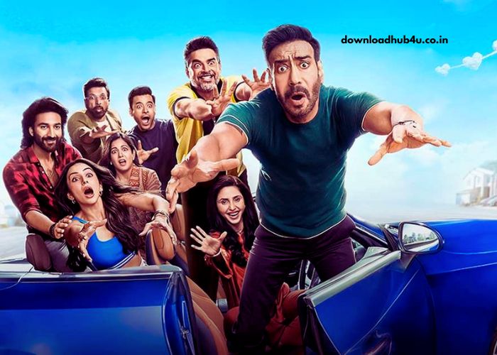 De De Pyaar De 2 (1)