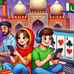 Complete Winwin Somali Review: Features, Legality & Betting Options Explained