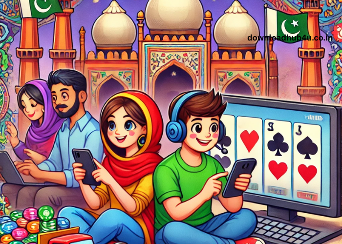 Complete Winwin Somali Review: Features, Legality & Betting Options Explained