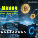 XRP、ETH&BNB Mining: DL Mining Earn $1k/day – Smarter, More Efficient, with Greater Profit Potential in 2026