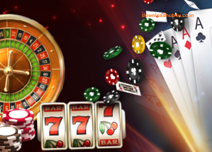 The Rising Importance of Slot Knowledge in Bangladesh’s Online Casino Scene